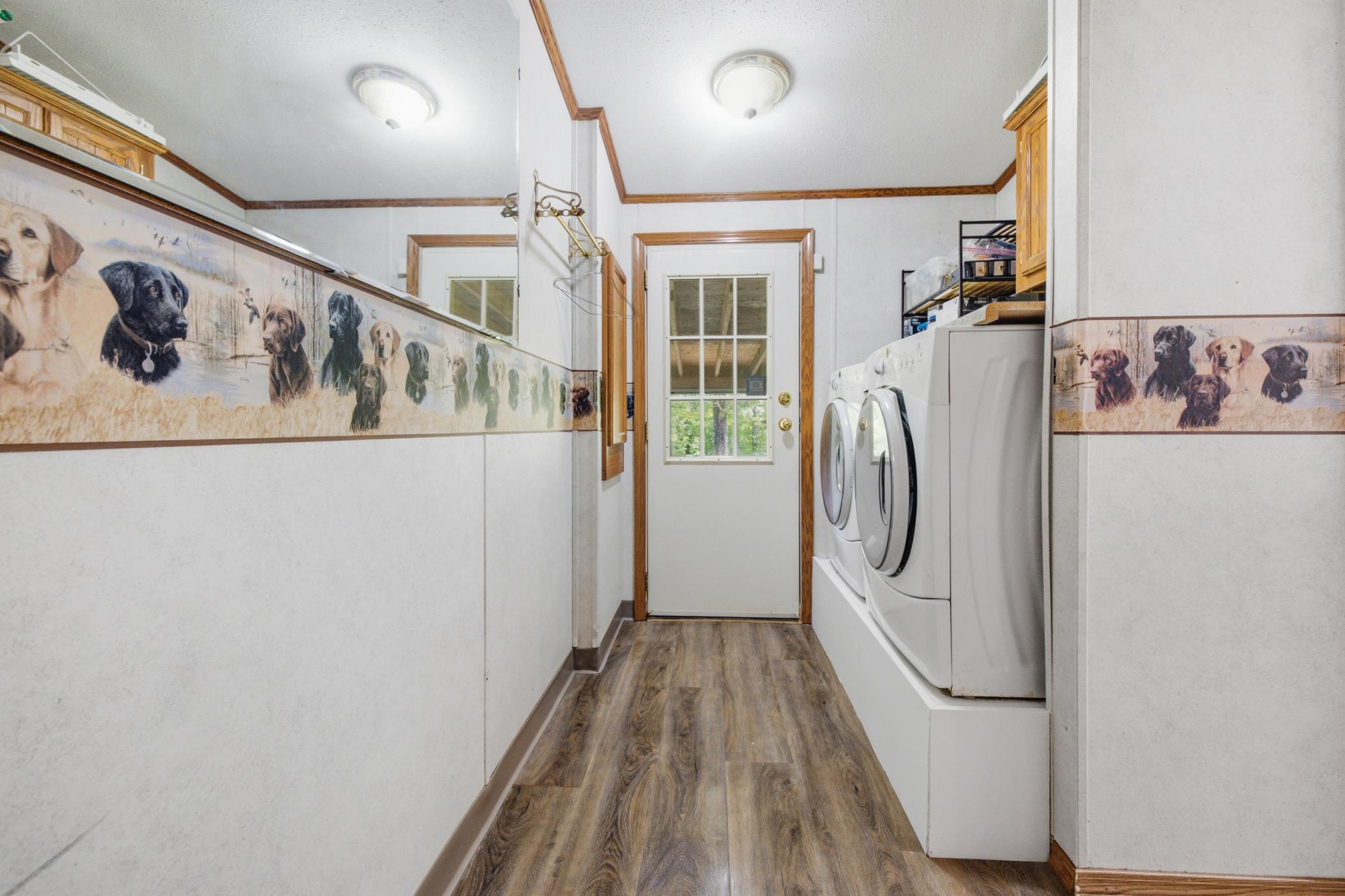 7794 Gilbert Lane Brainerd, MN 56401 - Photo 26 of 79