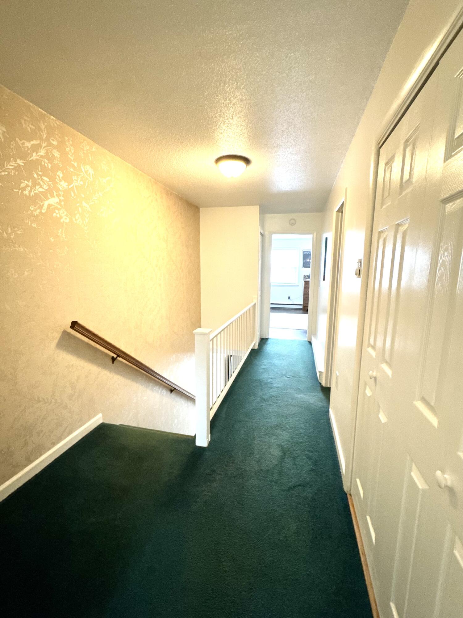 37 Adirondack Lane Plattsburgh, NY 12901 - Photo 30 of 32 Gallery Image 30
