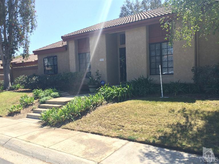 3727 Via Pacifica Walk Oxnard, CA 93035 - Photo 1 of 13 Primary Photo