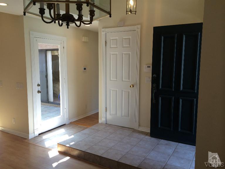 3727 Via Pacifica Walk Oxnard, CA 93035 - Photo 2 of 13 Additional Photo