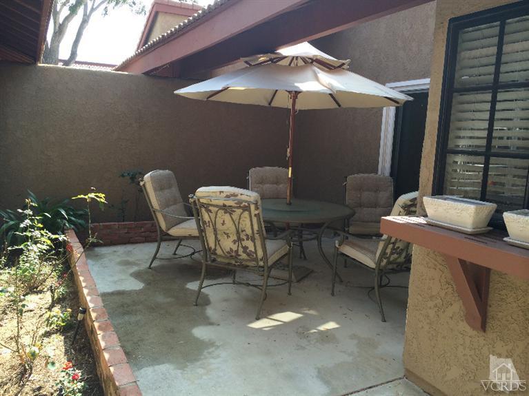 3727 Via Pacifica Walk Oxnard, CA 93035 - Photo 11 of 13 Additional Photo