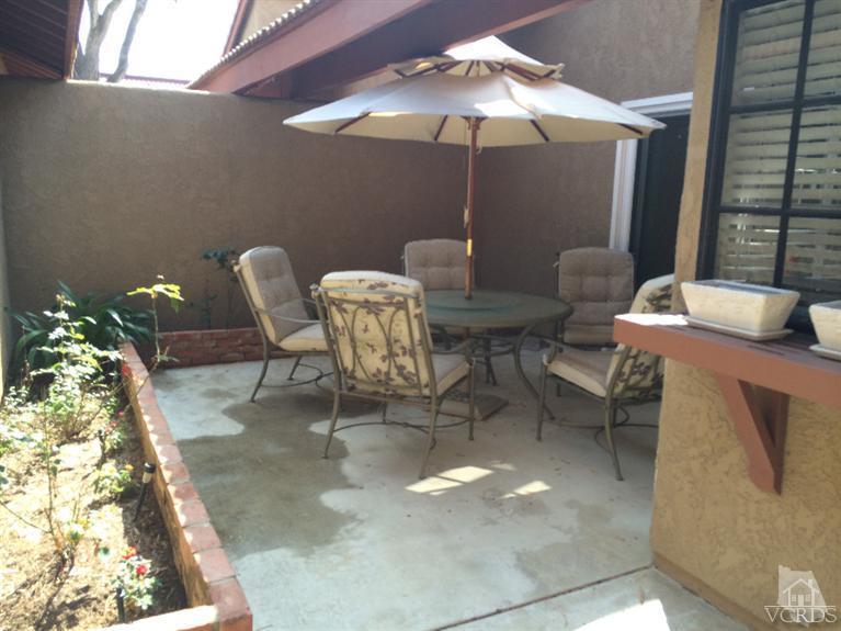 3727 Via Pacifica Walk Oxnard, CA 93035 - Photo 12 of 13 Additional Photo
