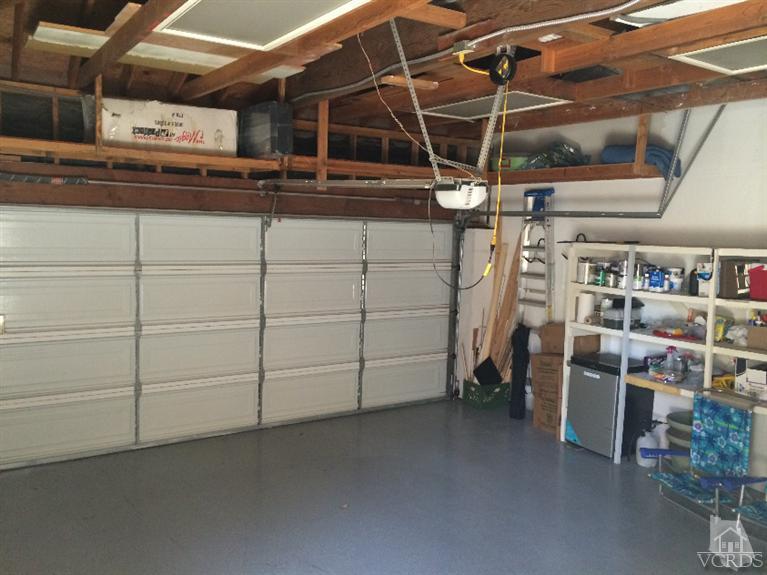3727 Via Pacifica Walk Oxnard, CA 93035 - Photo 13 of 13 Additional Photo
