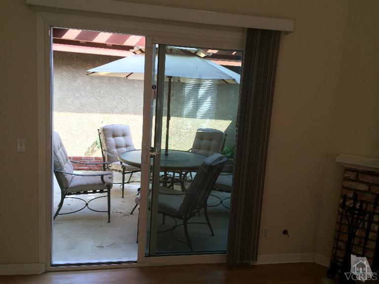 3727 Via Pacifica Walk Oxnard, CA 93035 - Photo 3 of 13 Additional Photo