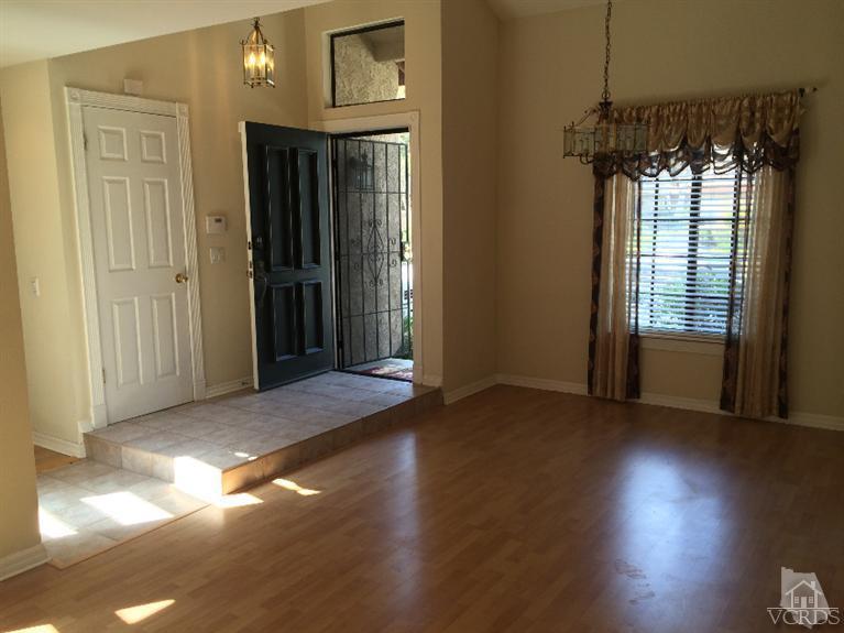 3727 Via Pacifica Walk Oxnard, CA 93035 - Photo 4 of 13 Additional Photo