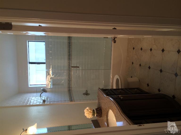 3727 Via Pacifica Walk Oxnard, CA 93035 - Photo 5 of 13 Additional Photo