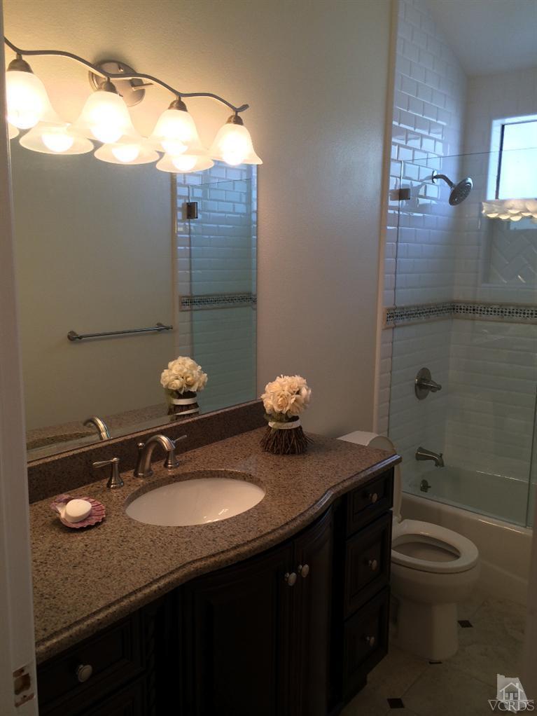 3727 Via Pacifica Walk Oxnard, CA 93035 - Photo 6 of 13 Additional Photo
