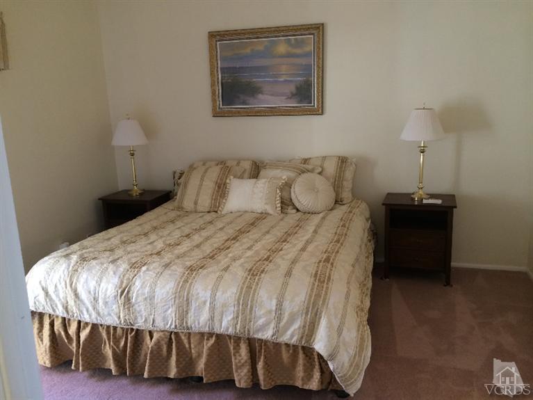3727 Via Pacifica Walk Oxnard, CA 93035 - Photo 7 of 13 Additional Photo