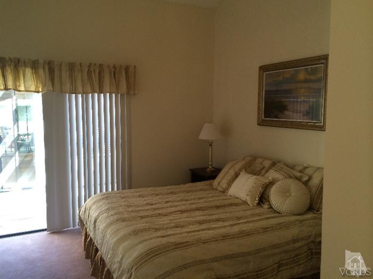 3727 Via Pacifica Walk Oxnard, CA 93035 - Photo 8 of 13 Additional Photo