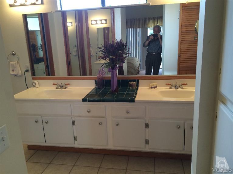 3727 Via Pacifica Walk Oxnard, CA 93035 - Photo 9 of 13 Additional Photo