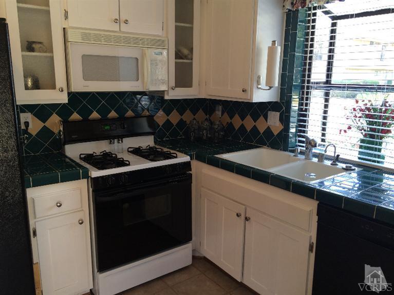 3727 Via Pacifica Walk Oxnard, CA 93035 - Photo 10 of 13 Additional Photo