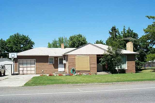 1417 North Park Road Spokane Valley, WA 99212 - Photo 1 of 1 Gallery Image 1