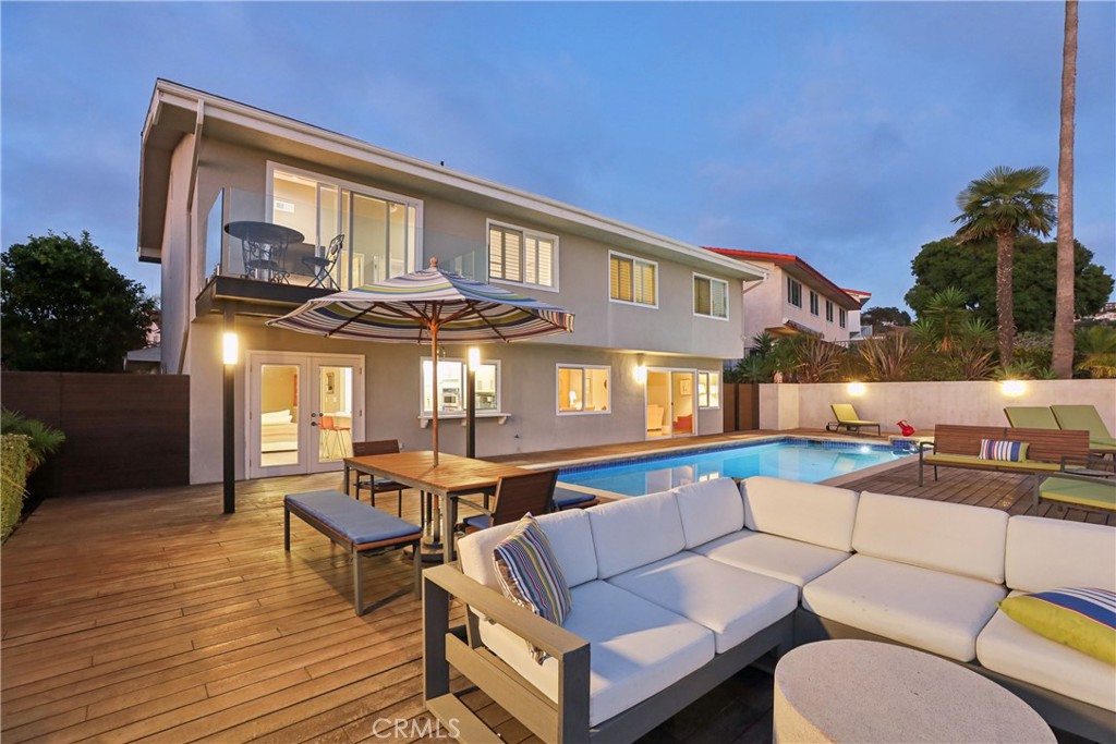 6954 Verde Ridge Road Rancho Palos Verdes, CA 90275 - Photo 44 of 57 Gallery Image 44