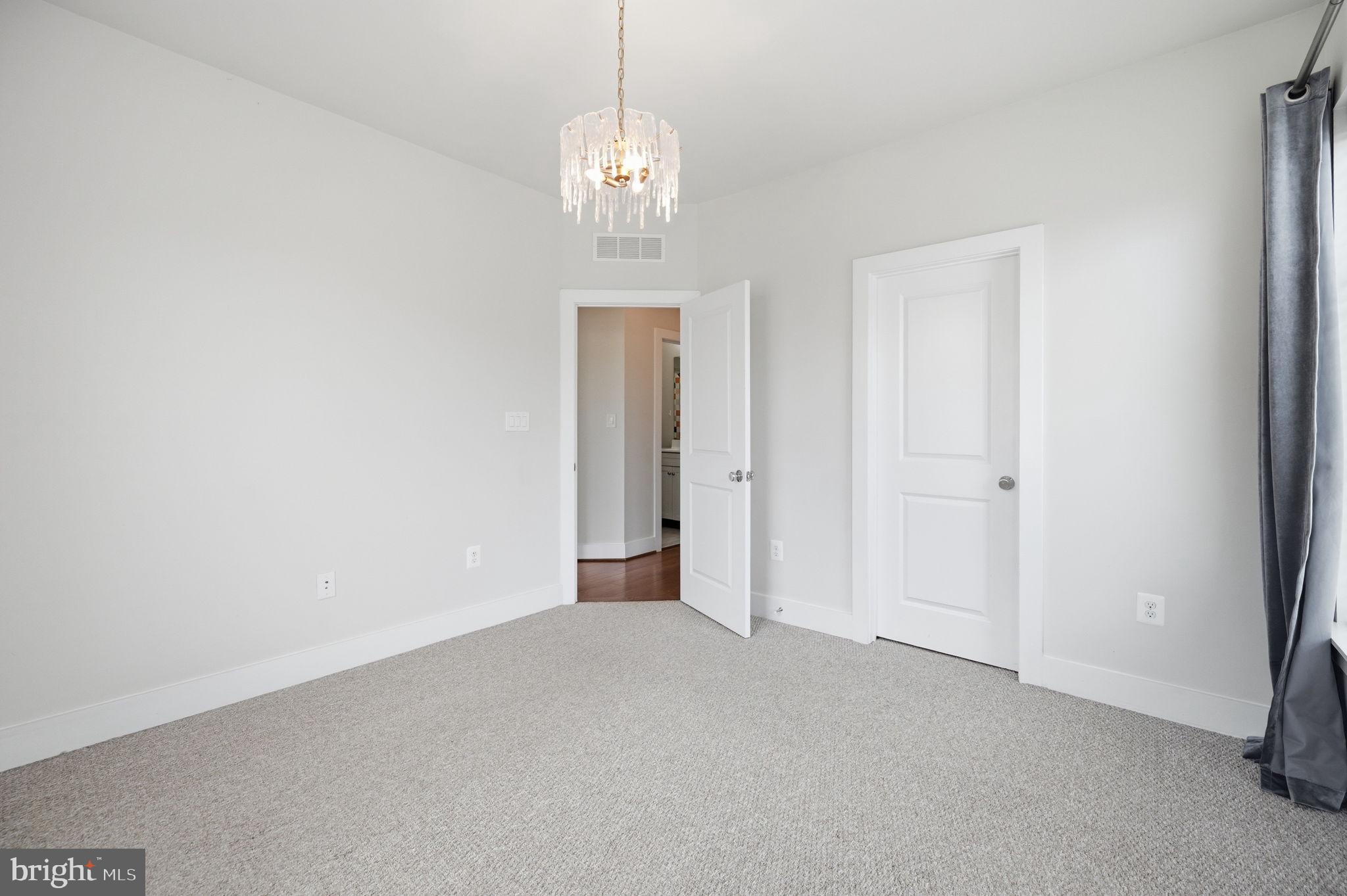 2874 Lowen Road Alexandria, VA 22303 - Photo 66 of 82 Gallery Image 66