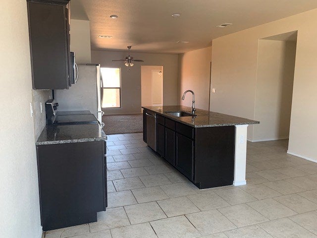 9014 Rice Avenue Odessa, TX 79765 - Photo 2 of 14 Gallery Image 2