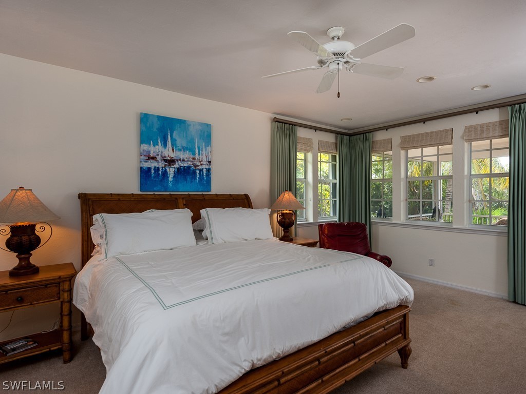 5304 Umbrella Pool Road Sanibel, FL 33957 - Photo 11 of 23 Gallery Image 11
