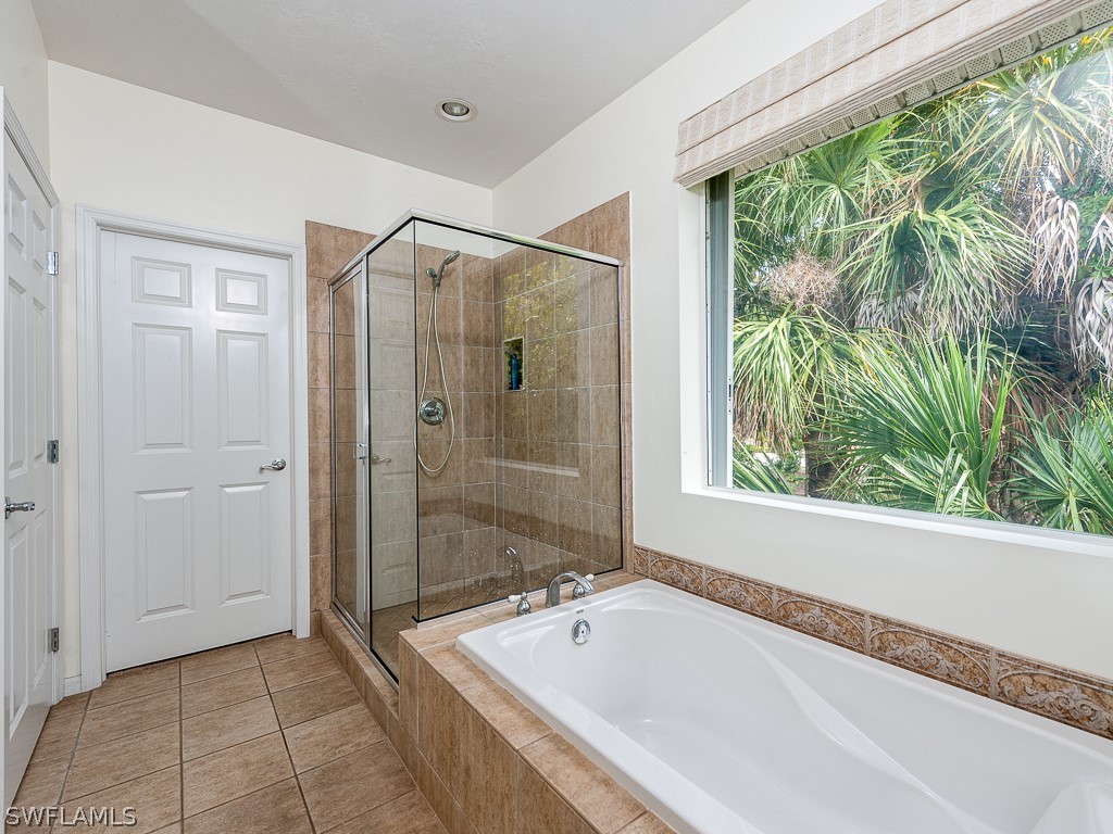 5304 Umbrella Pool Road Sanibel, FL 33957 - Photo 12 of 23 Gallery Image 12
