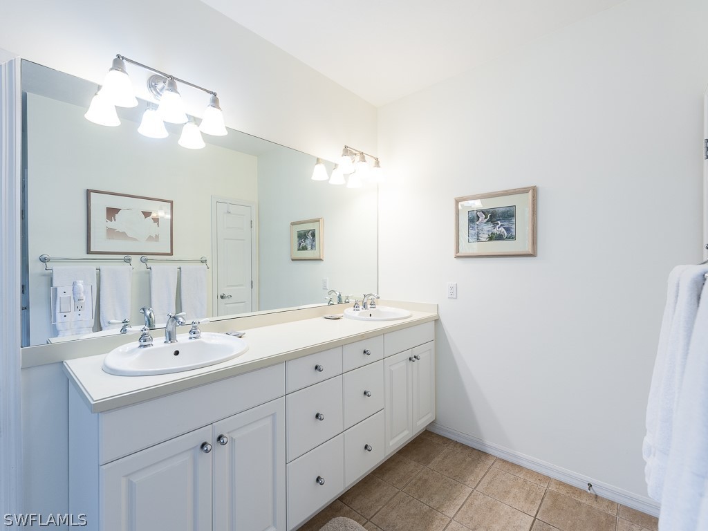 5304 Umbrella Pool Road Sanibel, FL 33957 - Photo 13 of 23 Gallery Image 13