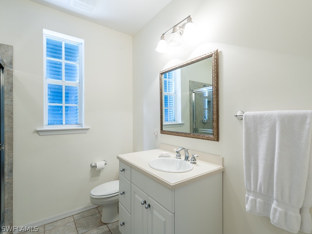 5304 Umbrella Pool Road Sanibel, FL 33957 - Photo 15 of 23 Gallery Image 15