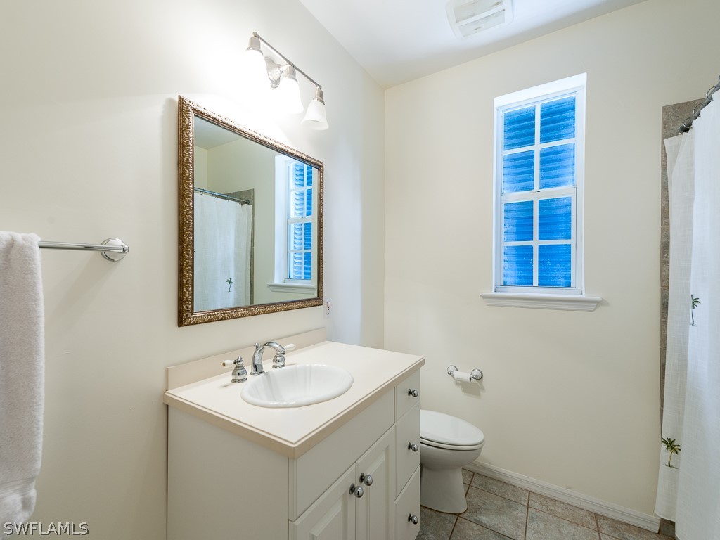 5304 Umbrella Pool Road Sanibel, FL 33957 - Photo 16 of 23 Gallery Image 16