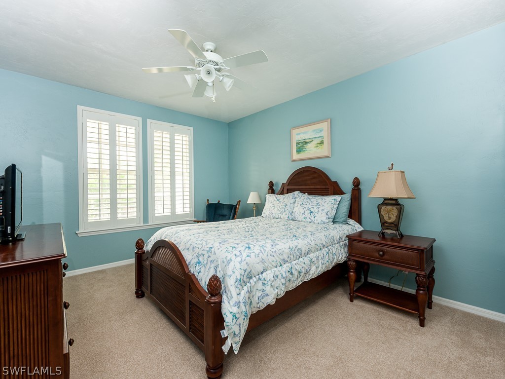 5304 Umbrella Pool Road Sanibel, FL 33957 - Photo 17 of 23 Gallery Image 17