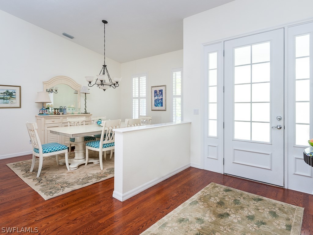 5304 Umbrella Pool Road Sanibel, FL 33957 - Photo 3 of 23 Gallery Image 3
