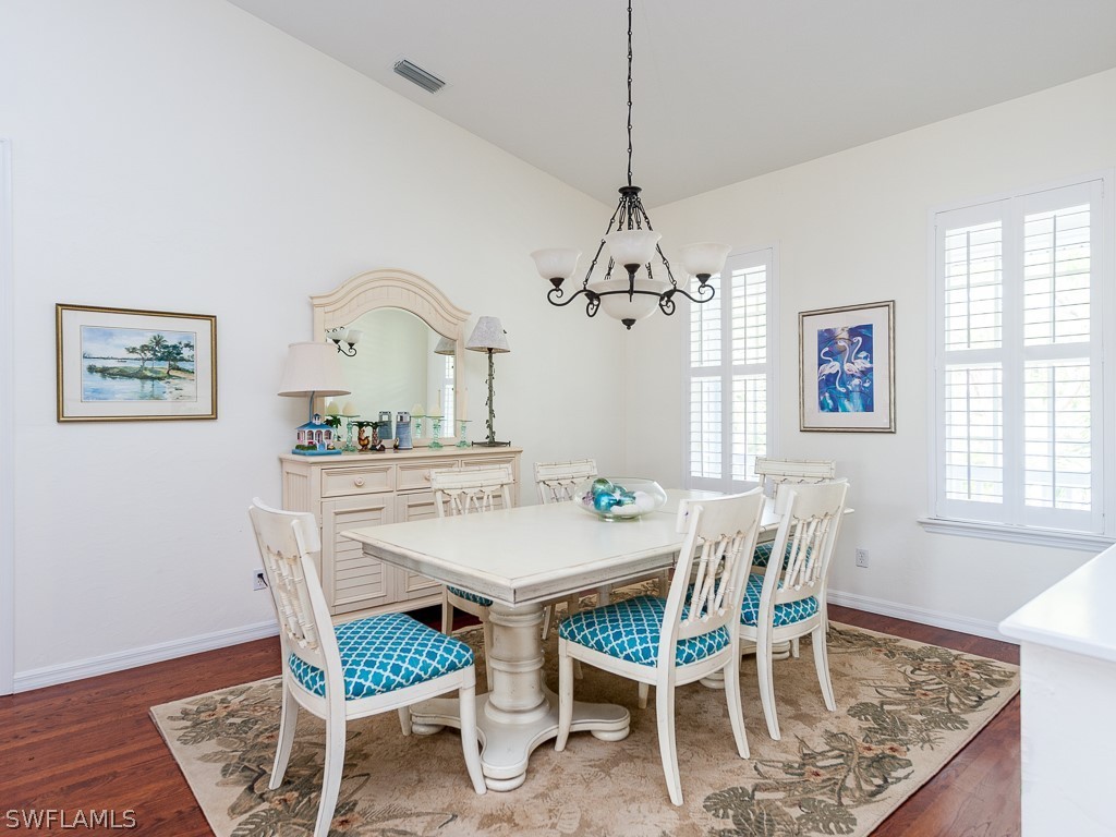 5304 Umbrella Pool Road Sanibel, FL 33957 - Photo 4 of 23 Gallery Image 4
