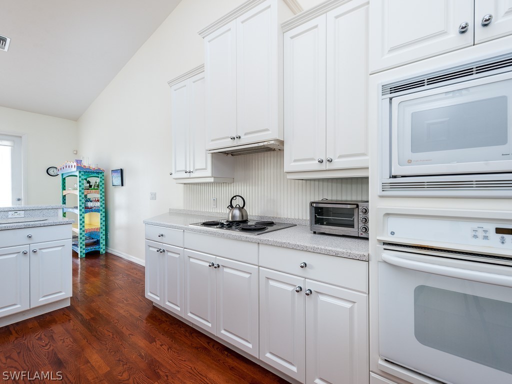 5304 Umbrella Pool Road Sanibel, FL 33957 - Photo 5 of 23 Gallery Image 5