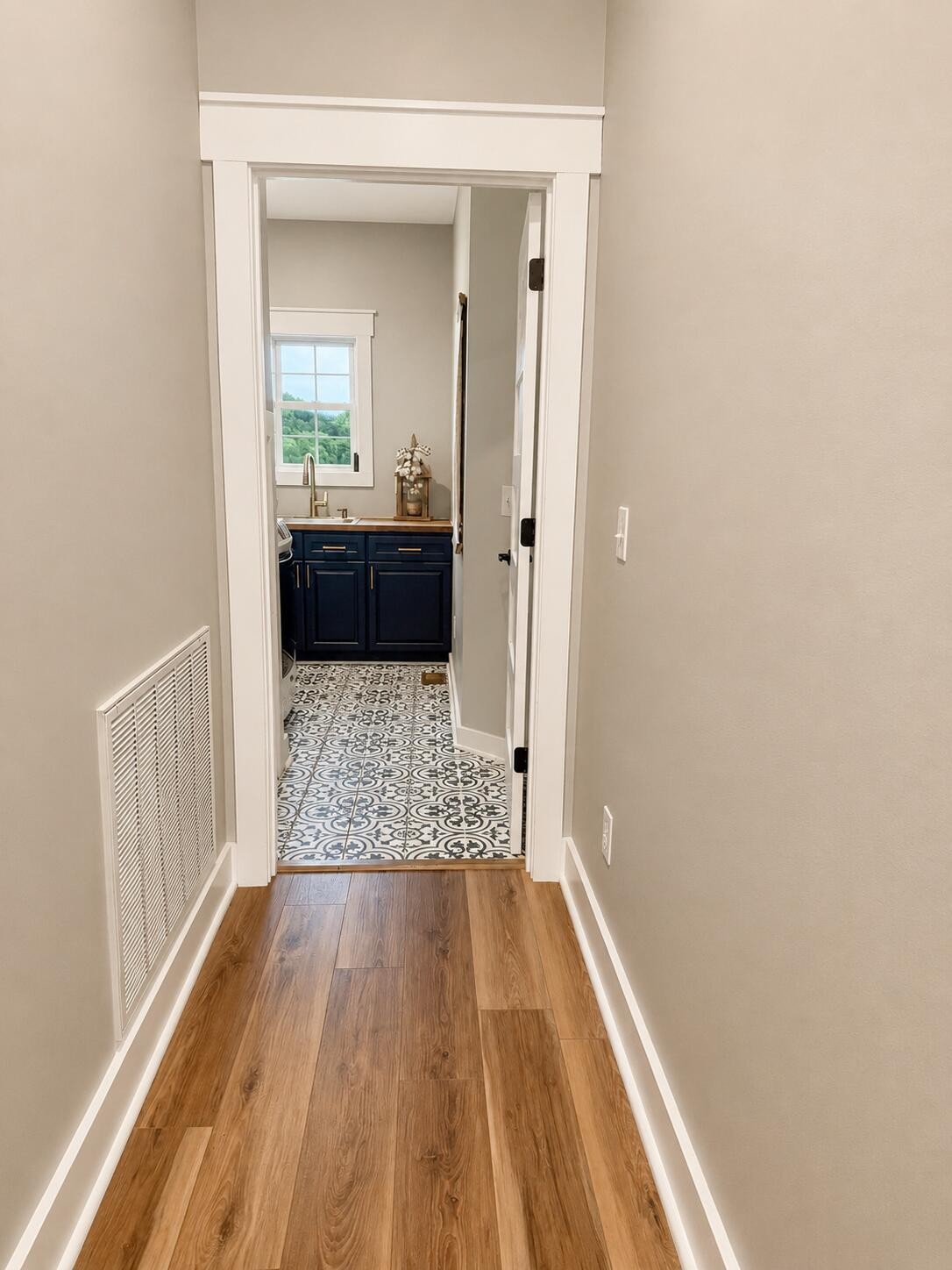 451 William Whitworth Road Pulaski, TN 38478 - Photo 37 of 52