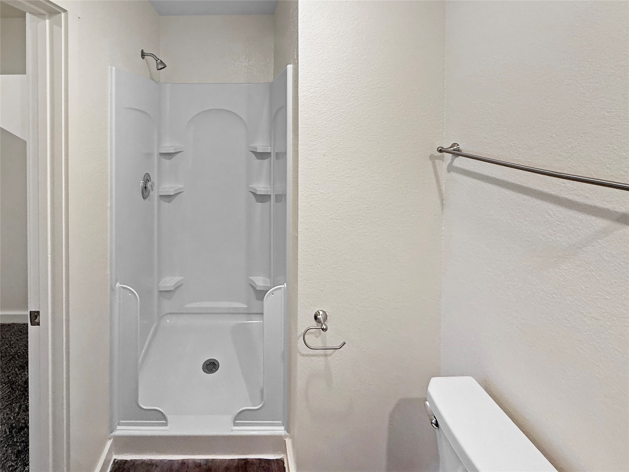 12603 Telge Road, Unit 14AD Cypress, TX 77429 - Photo 23 of 34 Gallery Image 23