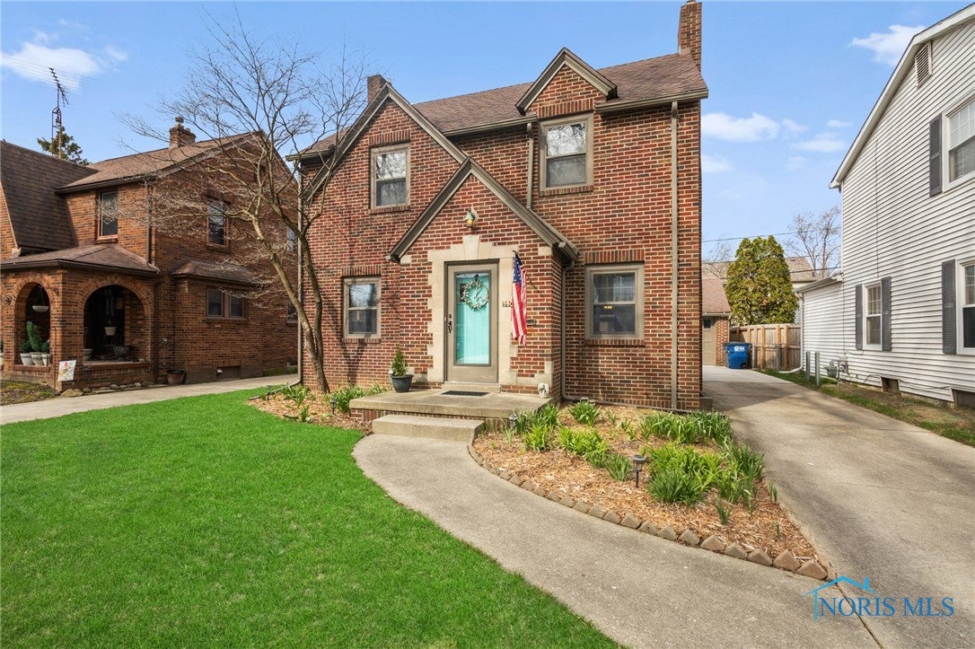 3909 Maxwell Road Toledo, OH 43613 - Photo 4 of 48 Gallery Image 4