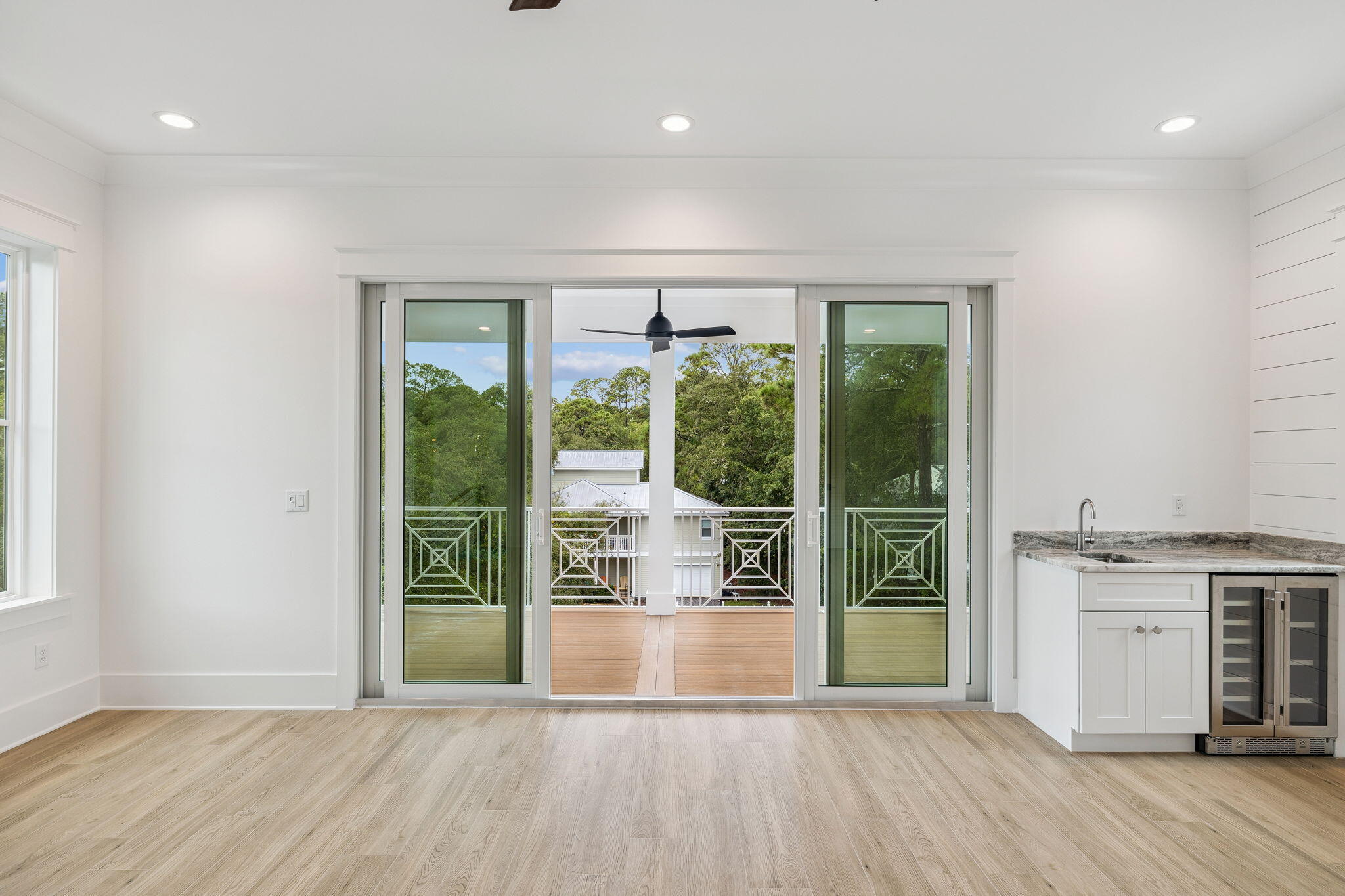 86 Grayton Trail Road Santa Rosa Beach, FL 32459 - Photo 63 of 91 Array_86GraytonTrailsRd-75