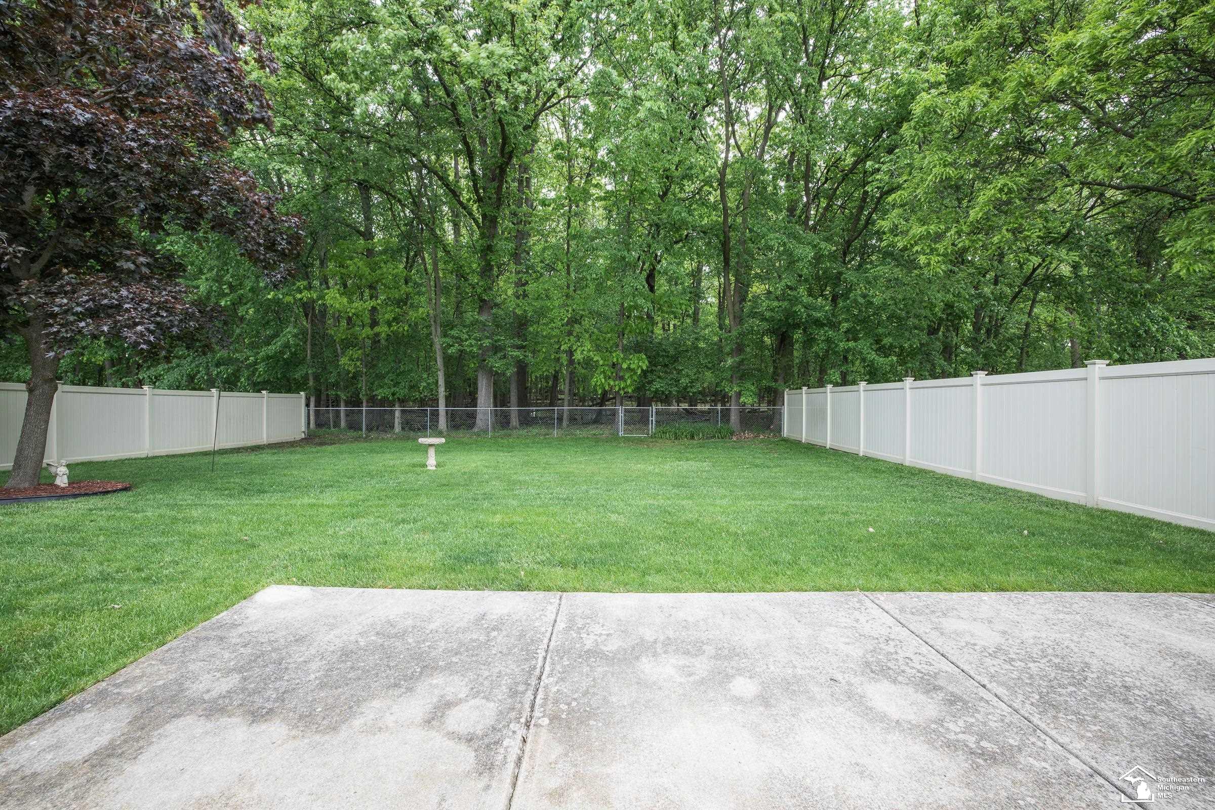 43800 Proctor Road Canton, MI 48188 - Photo 5 of 25 50175523-2f71ab67-d458-4549-8b27-83017d10b9bc.JPG