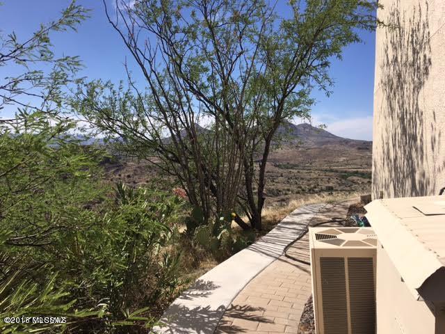 422 Camino Cumbre Rio Rico, AZ 85648 - Photo 34 of 39