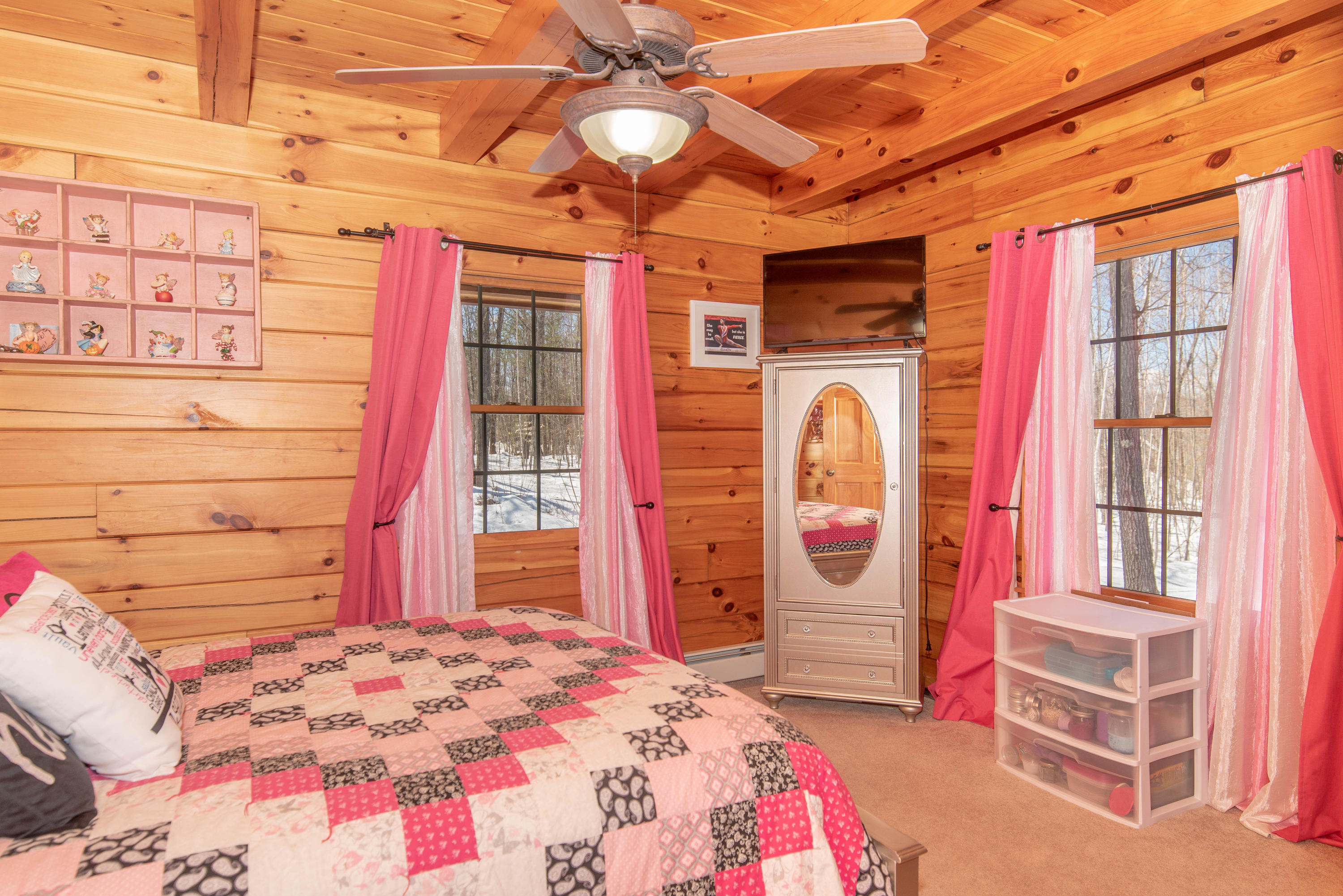 84 Chautauqua Road Fryeburg, ME 04037 - Photo 18 of 43 DSC_6688