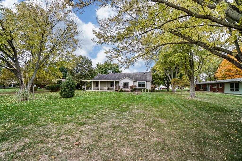 705 Westwood Road Troy, OH 45373 - Photo 45 of 56