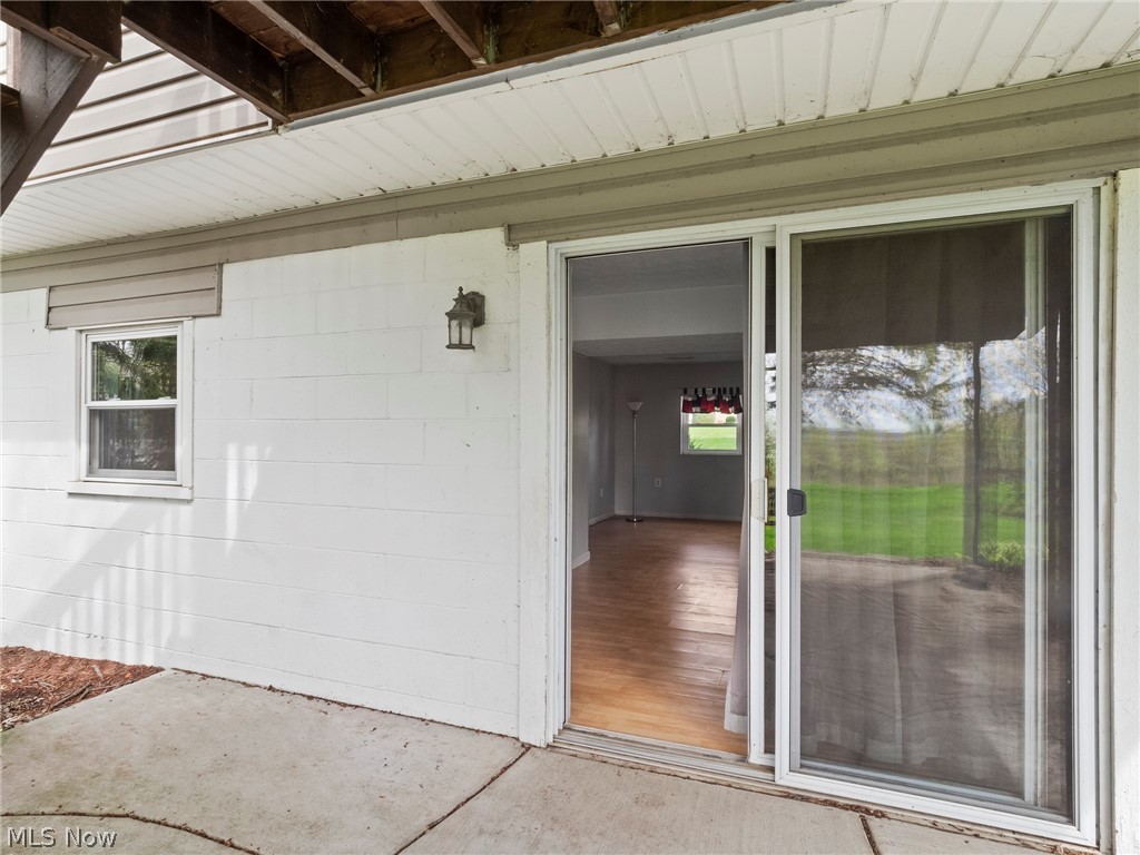 6188 Grove Road Clinton, OH 44216 - Photo 32 of 34