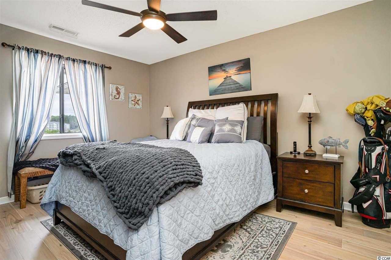 203 Landing Road, Unit G North Myrtle Beach, SC 29582 - Photo 12 of 18 Gallery Image 12