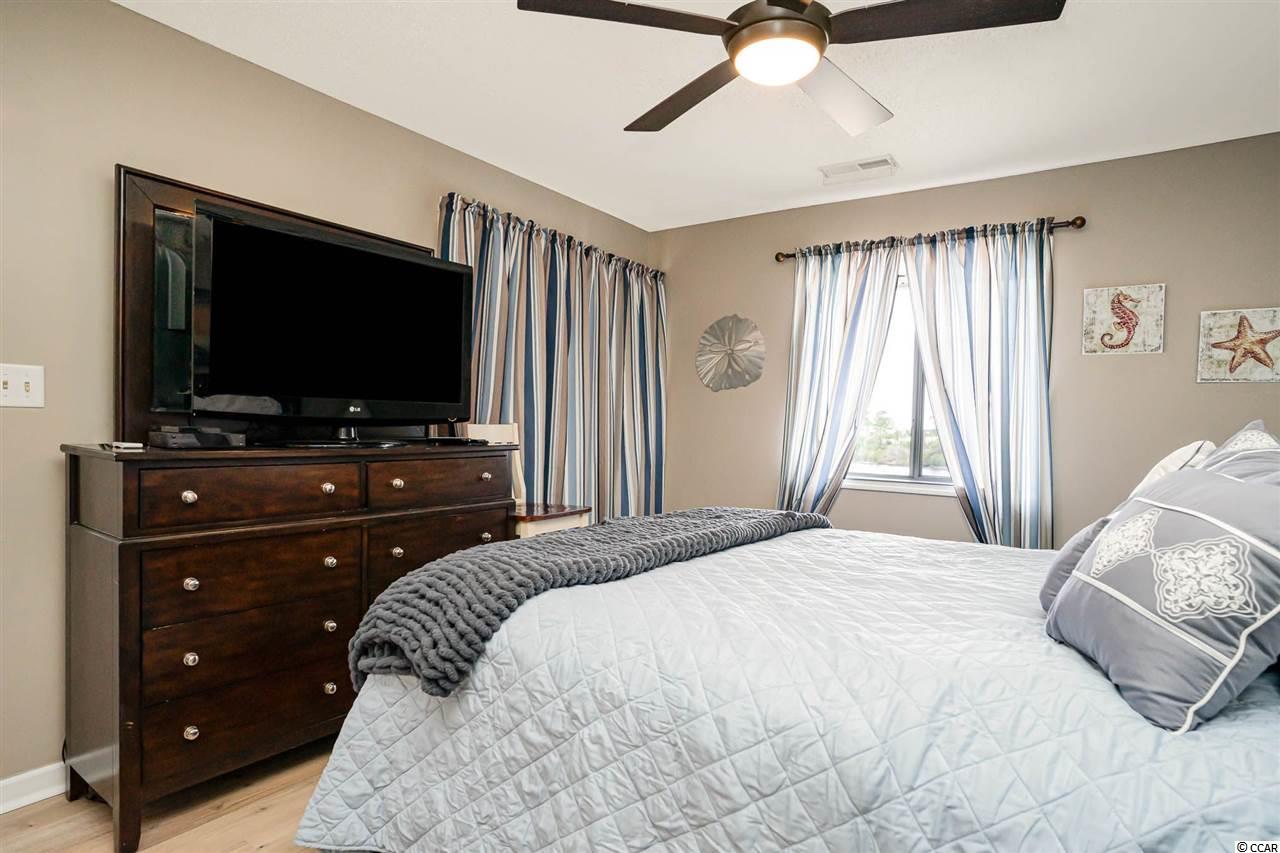 203 Landing Road, Unit G North Myrtle Beach, SC 29582 - Photo 13 of 18 Gallery Image 13