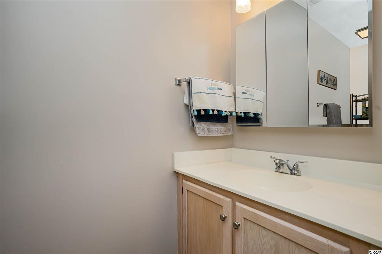 203 Landing Road, Unit G North Myrtle Beach, SC 29582 - Photo 14 of 18 Gallery Image 14