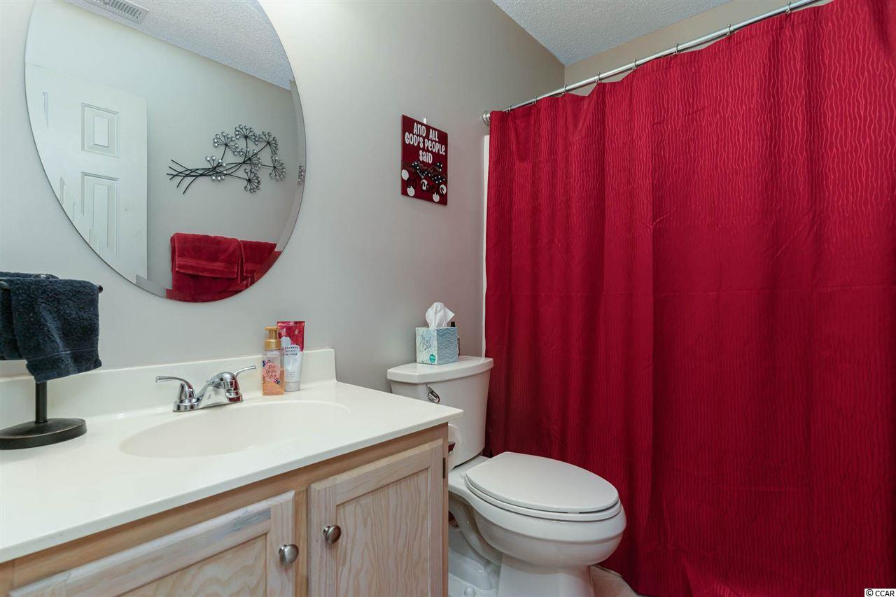203 Landing Road, Unit G North Myrtle Beach, SC 29582 - Photo 15 of 18 Gallery Image 15