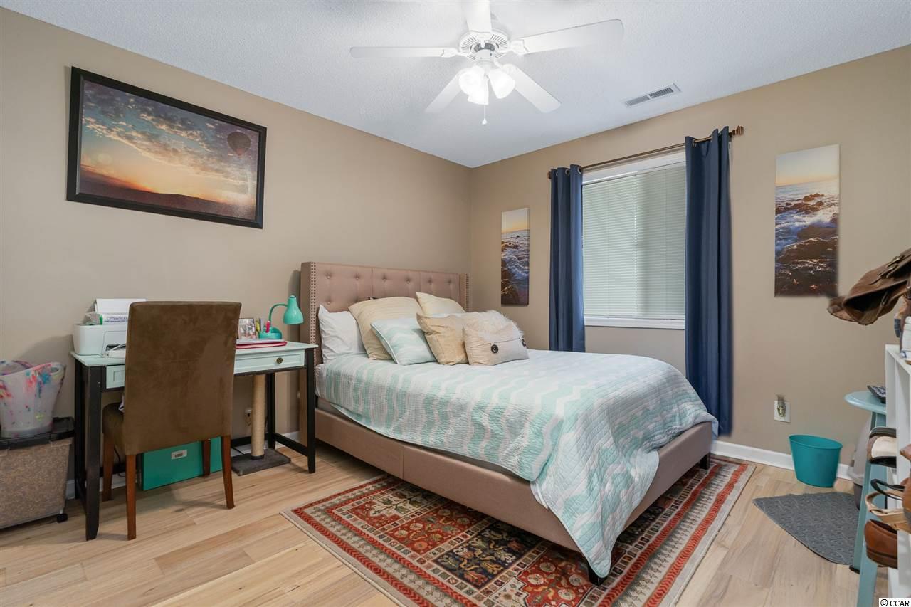 203 Landing Road, Unit G North Myrtle Beach, SC 29582 - Photo 16 of 18 Gallery Image 16