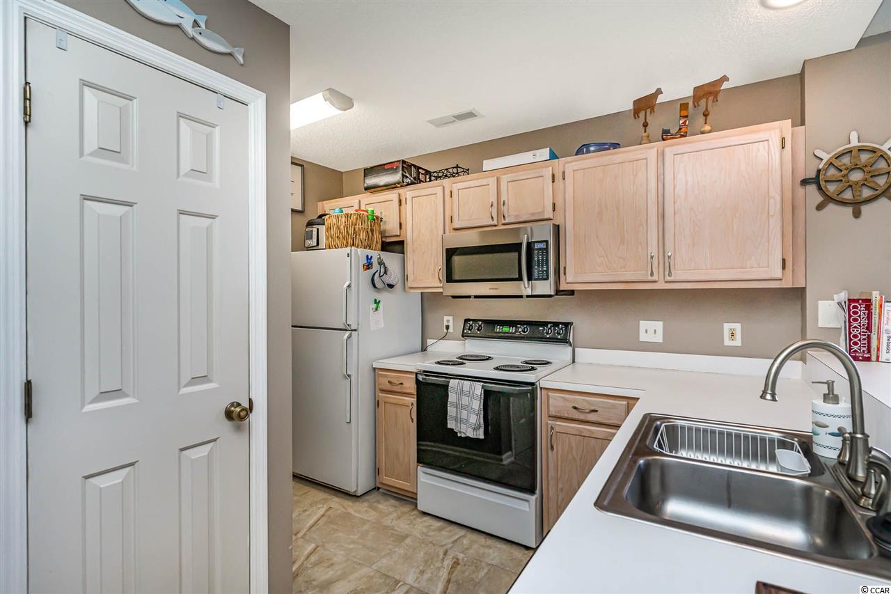 203 Landing Road, Unit G North Myrtle Beach, SC 29582 - Photo 9 of 18 Gallery Image 9