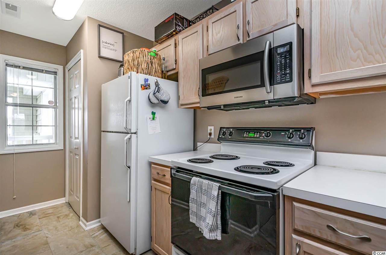 203 Landing Road, Unit G North Myrtle Beach, SC 29582 - Photo 10 of 18 Gallery Image 10