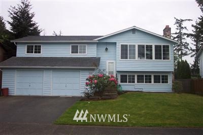 2628 166th Street Southeast Bothell, WA 98012 - Photo 1 of 1