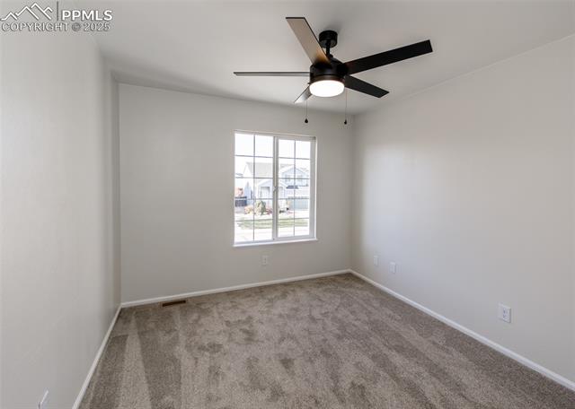 7715 Old Spec Road Peyton, CO 80831 - Photo 31 of 50 Gallery Image 31