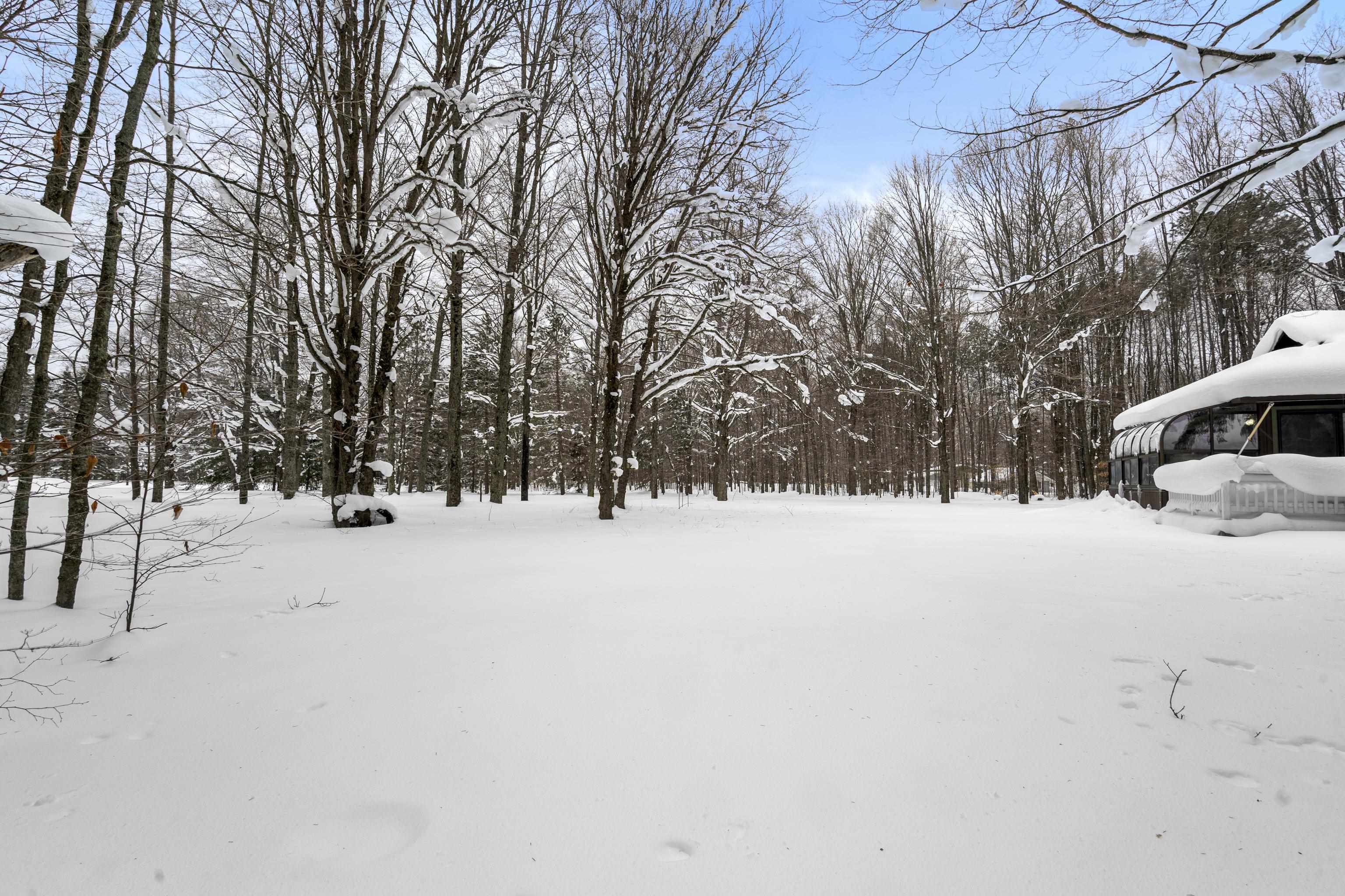 8460 Covert Road Northeast Mancelona, MI 49659 - Photo 49 of 51 1942493-f3c4b91c-fce9-4ca5-a710-d9ba80dc37f8.JPG