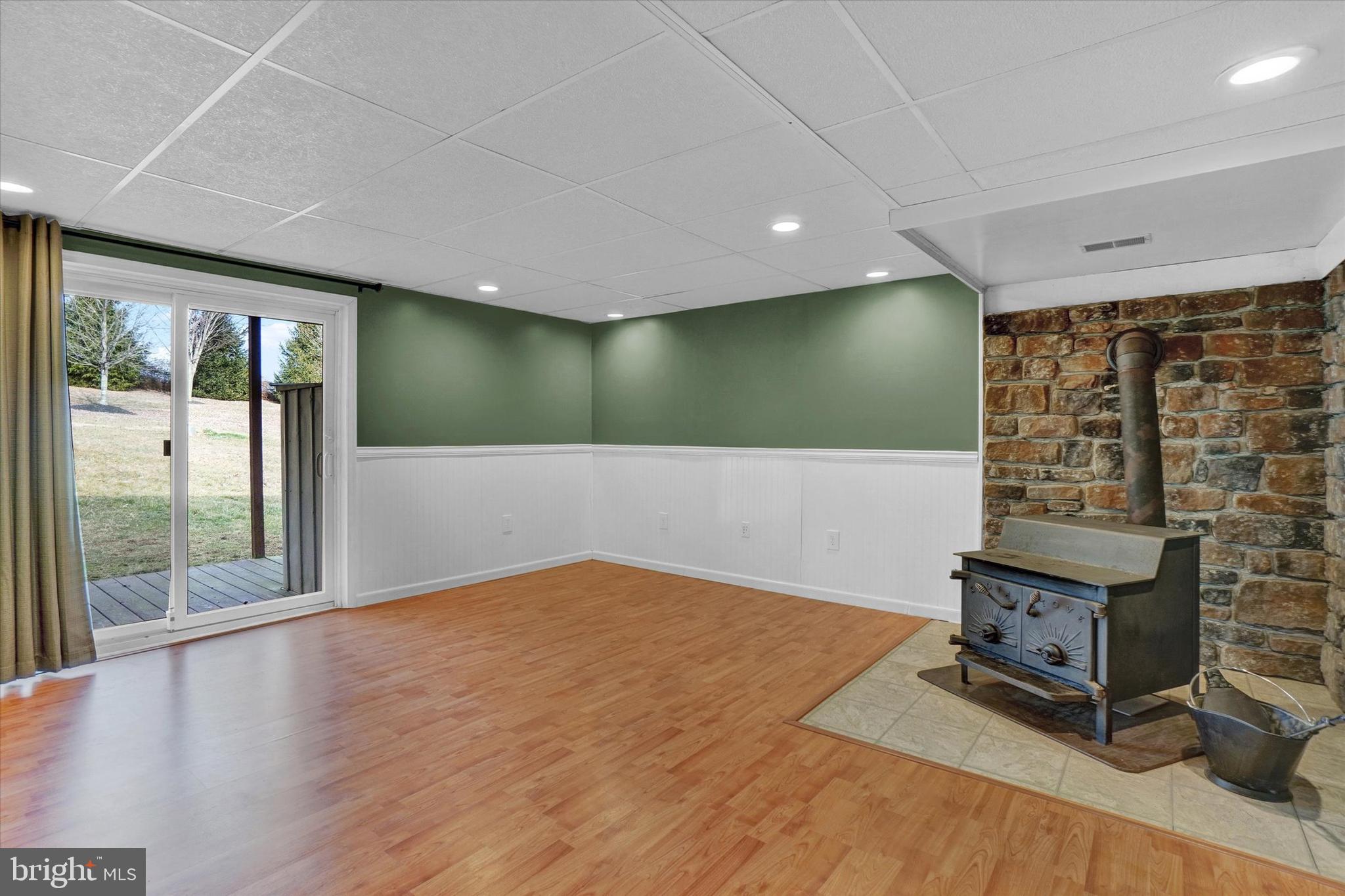 13472 Ridge Road Stewartstown, PA 17363 - Photo 23 of 39 Gallery Image 23