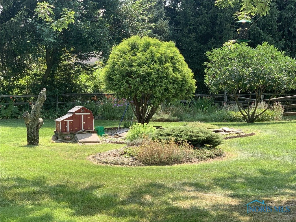 3840 County Road East Swanton, OH 43558 - Photo 13 of 47 Gallery Image 13
