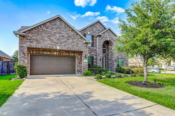 $4,500 | 6318 Asbury Brook Court, Katy, TX 77493